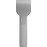 LAIFEN T1 Pro Rasierer Schutzhülle
